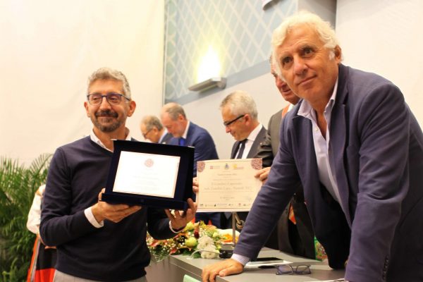 zanellati-premiazione-euroflora22-2